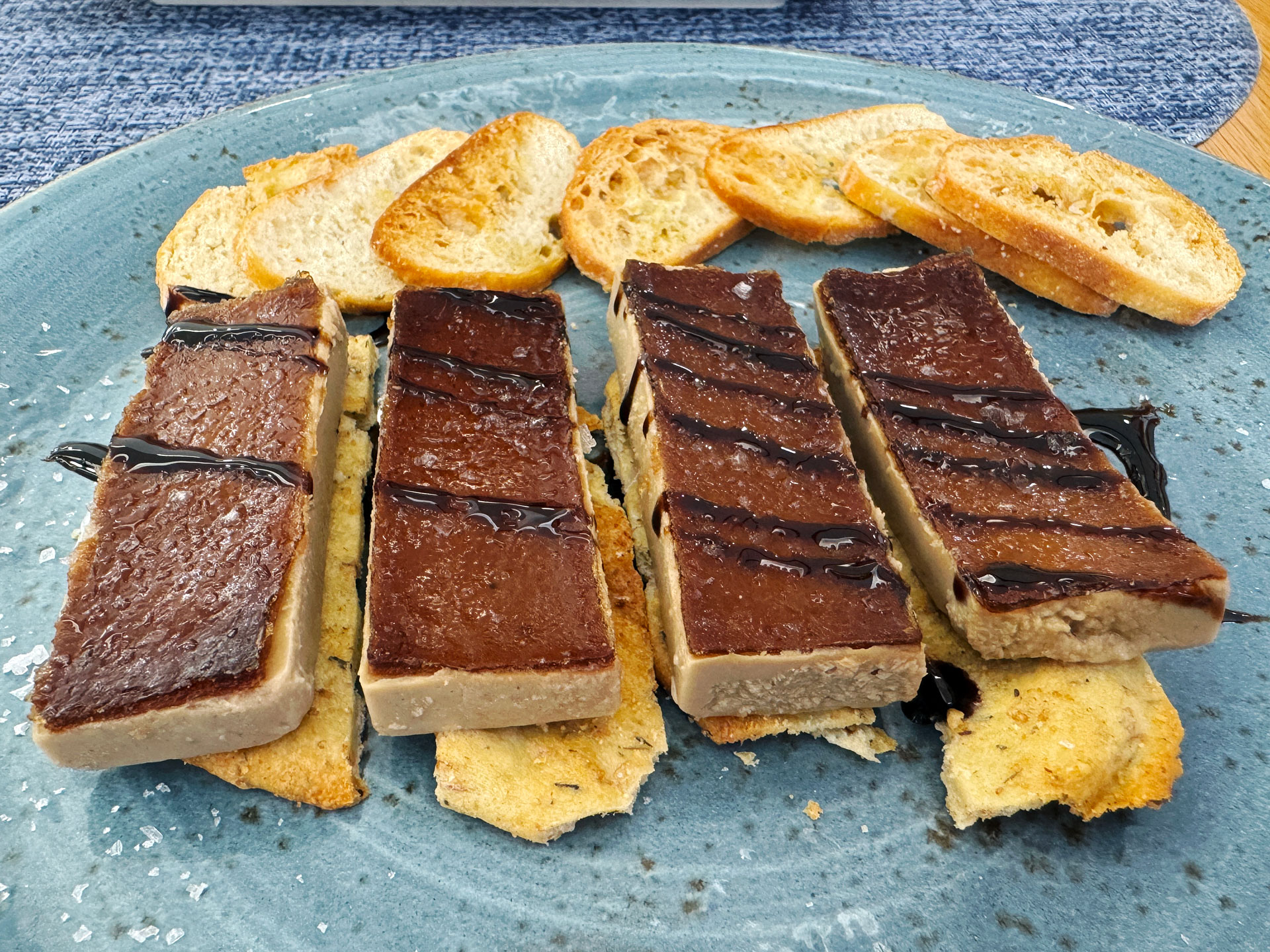 Restaurante Arrozal Sevilla