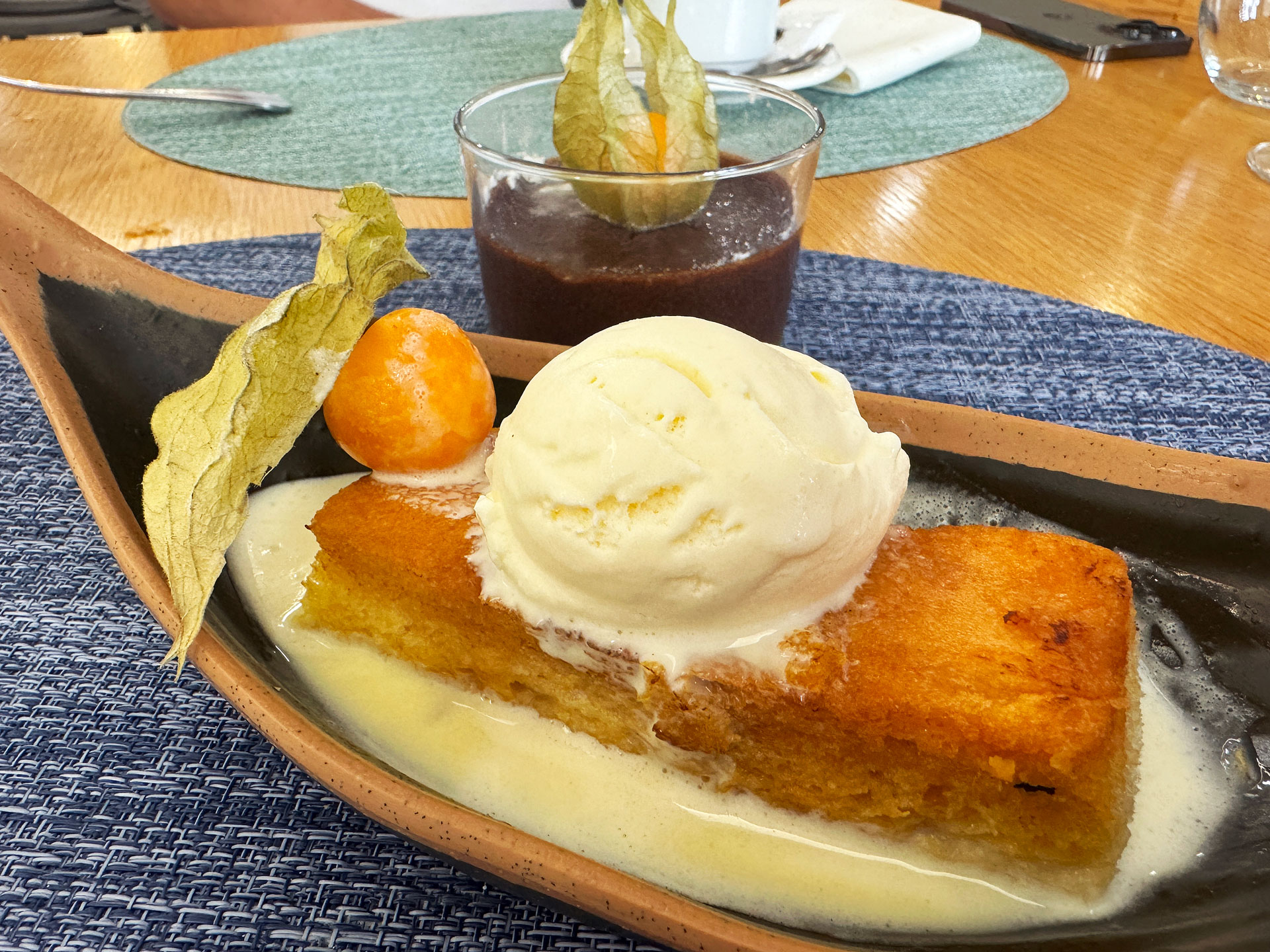 Restaurante Arrozal Sevilla